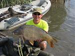     . 

:	IMG_1900-1.jpg 
:	152 
:	101.1  
ID:	10205