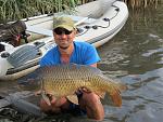     . 

:	IMG_1903-1.jpg 
:	142 
:	107.4  
ID:	10206