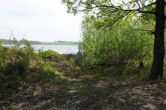DSC 7410