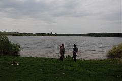 DSC 7291
