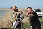 Нажмите на изображение для увеличения. 

Название:	IMG_6651.jpg 
Просмотров:	112 
Размер:	72.6 Кб 
ID:	11368