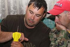 IMG 7343