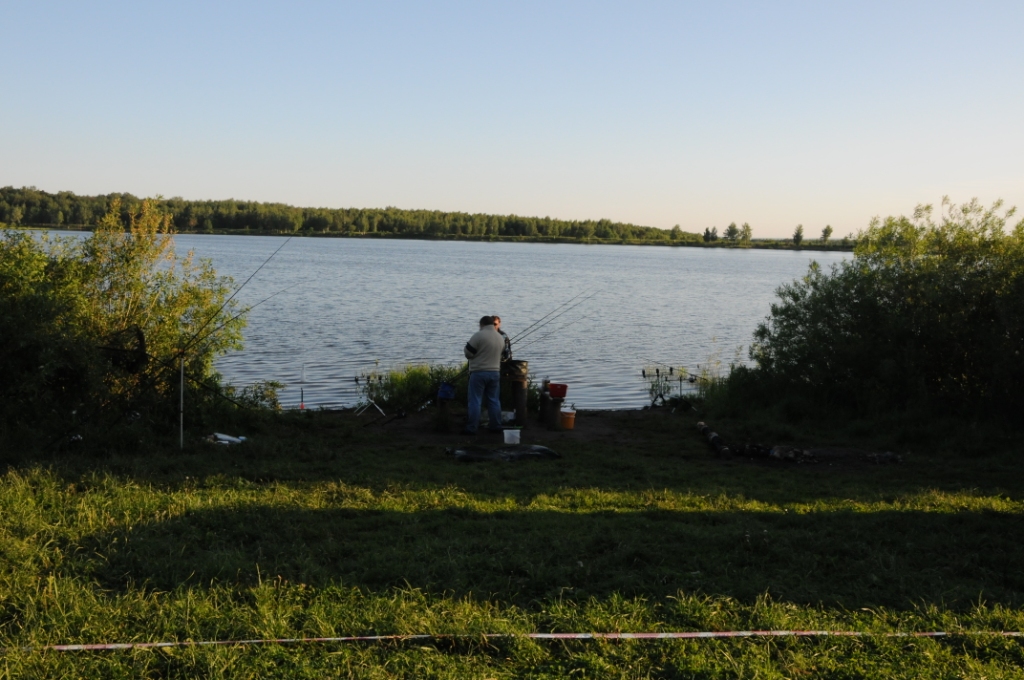 DSC 8568
Сектор ? 5.