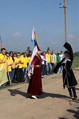 IMG 7571