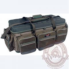 TFG-HC-BAR-BAG.jpg