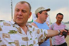 IMG 8995
