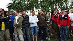     . 

:	DSC09849.JPG 
:	26 
:	208.8  
ID:	1762