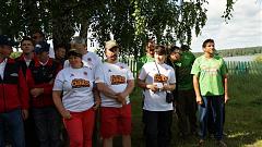 ������� �� ����������� ��� ����������.&nbsp;

��������:	DSC09852.JPG&nbsp;
����������:	30&nbsp;
������:	199.4 ��&nbsp;
ID:	1764