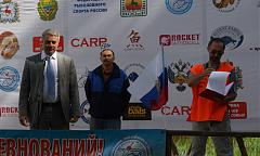     . 

:	DSC09868.JPG 
:	12 
:	164.2  
ID:	1774