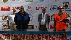     . 

:	DSC09881.JPG 
:	10 
:	165.8  
ID:	1780
