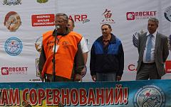     . 

:	DSC09930.JPG 
:	31 
:	180.1  
ID:	1788