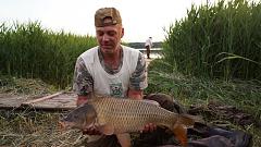 ������� �� ����������� ��� ����������.&nbsp;

��������:	DSC00154.JPG&nbsp;
����������:	25&nbsp;
������:	188.5 ��&nbsp;
ID:	1897