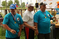     . 

:	DSC00338.JPG 
:	13 
:	201.2  
ID:	1986