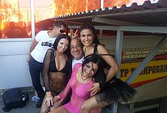 ������� �� ����������� ��� ����������.&nbsp;

��������:	11.jpg&nbsp;
����������:	53&nbsp;
������:	255.6 ��&nbsp;
ID:	2154