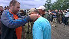 ������� �� ����������� ��� ����������.&nbsp;

��������:	IMAG0285_BURST002.jpg&nbsp;
����������:	29&nbsp;
������:	2.09 ��&nbsp;
ID:	2172