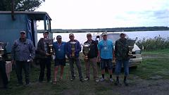 ������� �� ����������� ��� ����������.&nbsp;

��������:	IMAG0287_BURST004.jpg&nbsp;
����������:	32&nbsp;
������:	1.76 ��&nbsp;
ID:	2173