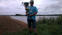 ������� �� ����������� ��� ����������.&nbsp;

��������:	IMAG0294.jpg&nbsp;
����������:	44&nbsp;
������:	2.04 ��&nbsp;
ID:	2180