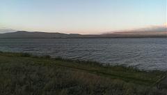 ������� �� ����������� ��� ����������.&nbsp;

��������:	IMAG0284.jpg&nbsp;
����������:	36&nbsp;
������:	882.9 ��&nbsp;
ID:	2187