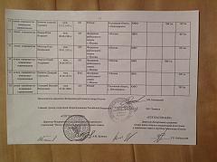 Нажмите на изображение для увеличения. 

Название:	IMG_0442.JPG 
Просмотров:	22 
Размер:	1.47 Мб 
ID:	2289