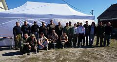 ������� �� ����������� ��� ����������.&nbsp;

��������:	1276.jpg&nbsp;
����������:	11&nbsp;
������:	406.8 ��&nbsp;
ID:	2355