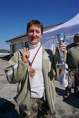 ������� �� ����������� ��� ����������.&nbsp;

��������:	1270.jpg&nbsp;
����������:	7&nbsp;
������:	123.6 ��&nbsp;
ID:	2356