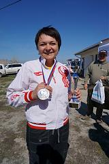 ������� �� ����������� ��� ����������.&nbsp;

��������:	1271.jpg&nbsp;
����������:	7&nbsp;
������:	120.8 ��&nbsp;
ID:	2357