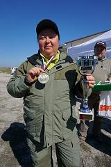 ������� �� ����������� ��� ����������.&nbsp;

��������:	1272.jpg&nbsp;
����������:	8&nbsp;
������:	124.7 ��&nbsp;
ID:	2358