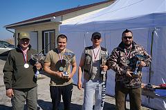 ������� �� ����������� ��� ����������.&nbsp;

��������:	1274.jpg&nbsp;
����������:	10&nbsp;
������:	277.9 ��&nbsp;
ID:	2359