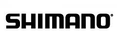     . 

:	shimano-logo.jpg 
:	3 
:	8.0  
ID:	2406