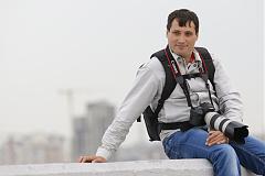 Нажмите на изображение для увеличения. 

Название:	IMG_8908.JPG 
Просмотров:	52 
Размер:	3.90 Мб 
ID:	2442