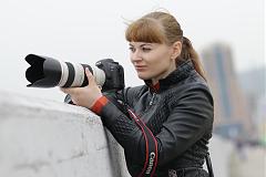Нажмите на изображение для увеличения. 

Название:	IMG_8899.JPG 
Просмотров:	49 
Размер:	4.47 Мб 
ID:	2443