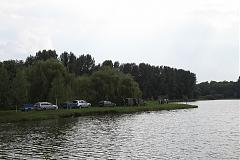 ������� �� ����������� ��� ����������.&nbsp;

��������:	Resize of Resize of 123.JPG&nbsp;
����������:	13&nbsp;
������:	172.6 ��&nbsp;
ID:	2534