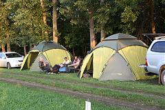 ������� �� ����������� ��� ����������.&nbsp;

��������:	Resize of IMG_7789.JPG&nbsp;
����������:	18&nbsp;
������:	291.0 ��&nbsp;
ID:	2535