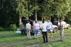 ������� �� ����������� ��� ����������.&nbsp;

��������:	Resize of IMG_7793.JPG&nbsp;
����������:	15&nbsp;
������:	325.5 ��&nbsp;
ID:	2536