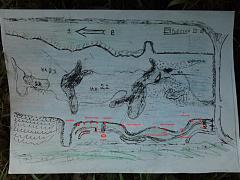 ������� �� ����������� ��� ����������.&nbsp;

��������:	map_sector.jpg&nbsp;
����������:	20&nbsp;
������:	309.9 ��&nbsp;
ID:	2538