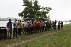 ������� �� ����������� ��� ����������.&nbsp;

��������:	Resize of строй1.JPG&nbsp;
����������:	12&nbsp;
������:	231.1 ��&nbsp;
ID:	2541