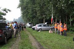 ������� �� ����������� ��� ����������.&nbsp;

��������:	Resize of все.JPG&nbsp;
����������:	9&nbsp;
������:	283.2 ��&nbsp;
ID:	2542