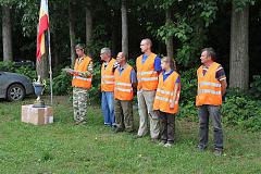 ������� �� ����������� ��� ����������.&nbsp;

��������:	Resize of суд123.JPG&nbsp;
����������:	13&nbsp;
������:	284.5 ��&nbsp;
ID:	2543