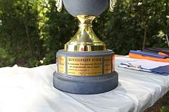 ������� �� ����������� ��� ����������.&nbsp;

��������:	rez_кубок4.JPG&nbsp;
����������:	8&nbsp;
������:	216.0 ��&nbsp;
ID:	2544