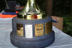 ������� �� ����������� ��� ����������.&nbsp;

��������:	Resize of кубок2.JPG&nbsp;
����������:	6&nbsp;
������:	148.6 ��&nbsp;
ID:	2545