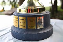 ������� �� ����������� ��� ����������.&nbsp;

��������:	Resize of кубок3.JPG&nbsp;
����������:	7&nbsp;
������:	144.5 ��&nbsp;
ID:	2546