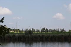 ������� �� ����������� ��� ����������.&nbsp;

��������:	Resize of поддержка.JPG&nbsp;
����������:	7&nbsp;
������:	106.4 ��&nbsp;
ID:	2547