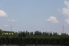 ������� �� ����������� ��� ����������.&nbsp;

��������:	Resize of поддержка1.JPG&nbsp;
����������:	7&nbsp;
������:	84.6 ��&nbsp;
ID:	2548