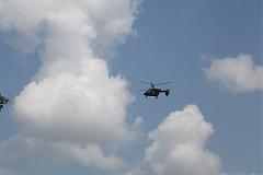 ������� �� ����������� ��� ����������.&nbsp;

��������:	rez_IMG_7910.jpg&nbsp;
����������:	7&nbsp;
������:	71.7 ��&nbsp;
ID:	2549