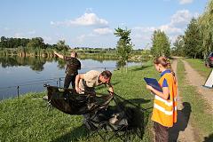 ������� �� ����������� ��� ����������.&nbsp;

��������:	Resize of IMG_7931.JPG&nbsp;
����������:	15&nbsp;
������:	254.0 ��&nbsp;
ID:	2550