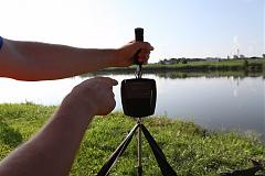 ������� �� ����������� ��� ����������.&nbsp;

��������:	Resize of IMG_7934.JPG&nbsp;
����������:	8&nbsp;
������:	120.9 ��&nbsp;
ID:	2551