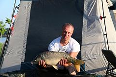 ������� �� ����������� ��� ����������.&nbsp;

��������:	Resize of IMG_7963.JPG&nbsp;
����������:	9&nbsp;
������:	161.7 ��&nbsp;
ID:	2552