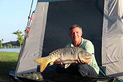 ������� �� ����������� ��� ����������.&nbsp;

��������:	Resize of IMG_7967.JPG&nbsp;
����������:	9&nbsp;
������:	151.1 ��&nbsp;
ID:	2553