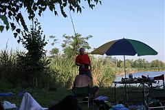 ������� �� ����������� ��� ����������.&nbsp;

��������:	Resize of IMG_7972.JPG&nbsp;
����������:	16&nbsp;
������:	216.8 ��&nbsp;
ID:	2556