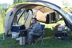 ������� �� ����������� ��� ����������.&nbsp;

��������:	Resize of IMG_7975.JPG&nbsp;
����������:	14&nbsp;
������:	241.4 ��&nbsp;
ID:	2557